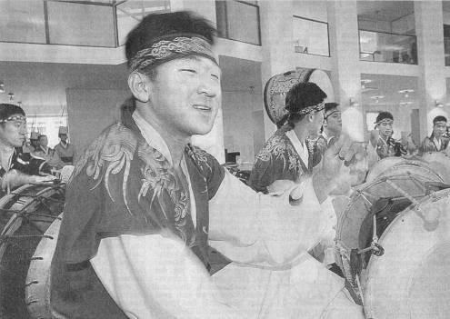 Bild zu Zeitungsartikel