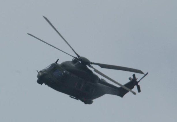 NH90