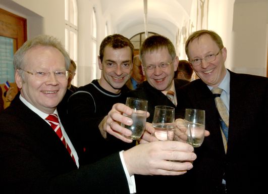 Suchtpräv.Pressekonferenz